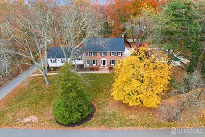 28 Southfield Road, Edison, NJ 08820 - Photo 3