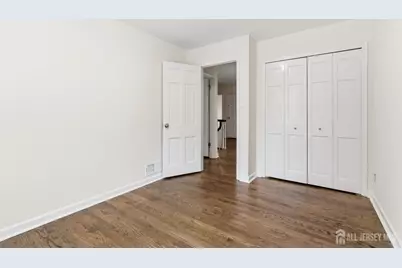 28 Southfield Road, Edison, NJ 08820 - Photo 27