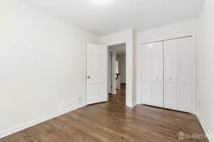 28 Southfield Rd, Edison, NJ 08820 - Photo 27