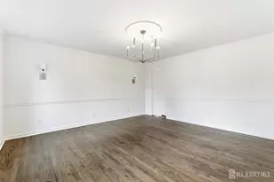 28 Southfield Rd, Edison, NJ 08820 - Photo 15