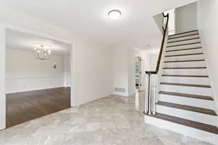 28 Southfield Rd, Edison, NJ 08820 - Photo 5