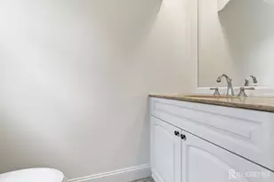 28 Southfield Rd, Edison, NJ 08820 - Photo 19