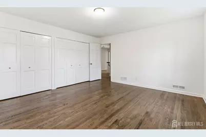 28 Southfield Road, Edison, NJ 08820 - Photo 29