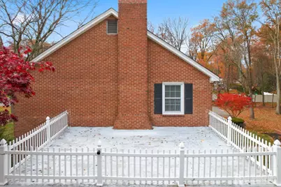 28 Southfield Road, Edison, NJ 08820 - Photo 41