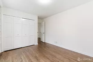 28 Southfield Rd, Edison, NJ 08820 - Photo 31