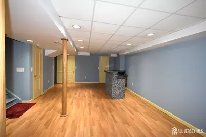 24 Hawthorne Road, North Brunswick Township, NJ 08902 - Photo 19