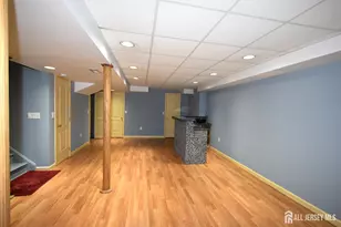 24 Hawthorne Rd, North Brunswick Township, NJ 08902 - Photo 19