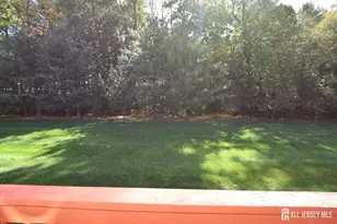 24 Hawthorne Rd, North Brunswick Township, NJ 08902 - Photo 29