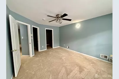 24 Hawthorne Road, North Brunswick Township, NJ 08902 - Photo 11