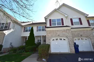 24 Hawthorne Rd, North Brunswick Township, NJ 08902 - Photo 1