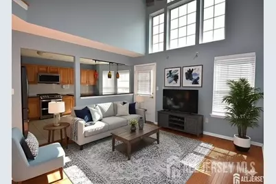 24 Hawthorne Road, North Brunswick Township, NJ 08902 - Photo 3