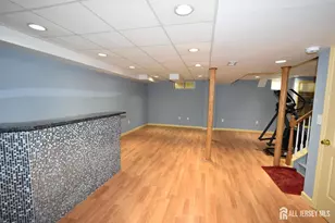 24 Hawthorne Rd, North Brunswick Township, NJ 08902 - Photo 27