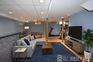 24 Hawthorne Rd, North Brunswick Township, NJ 08902 - Photo 21