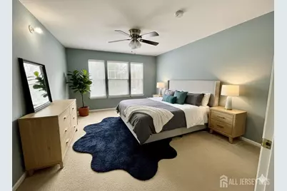 24 Hawthorne Road, North Brunswick Township, NJ 08902 - Photo 9