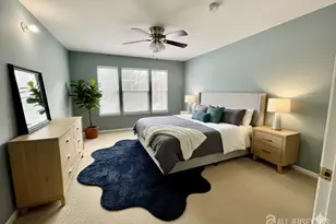 24 Hawthorne Rd, North Brunswick Township, NJ 08902 - Photo 9