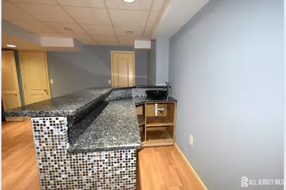 24 Hawthorne Road, North Brunswick Township, NJ 08902 - Photo 21