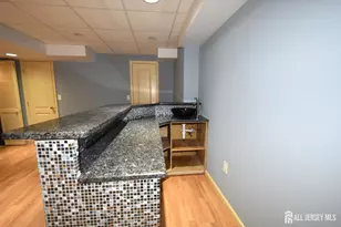 24 Hawthorne Rd, North Brunswick Township, NJ 08902 - Photo 21