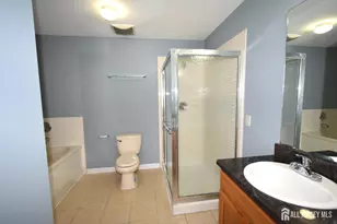 24 Hawthorne Rd, North Brunswick Township, NJ 08902 - Photo 11