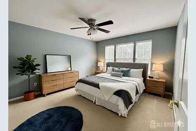 24 Hawthorne Road, North Brunswick Township, NJ 08902 - Photo 15