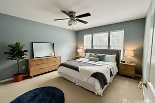 24 Hawthorne Rd, North Brunswick Township, NJ 08902 - Photo 15