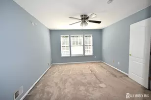 24 Hawthorne Rd, North Brunswick Township, NJ 08902 - Photo 9