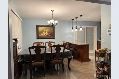18 Eulner Street #1, Sayreville, NJ 07008 - Photo 7