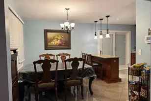 18 Eulner St, Sayreville, NJ 07008 - Photo 7