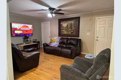 18 Eulner Street #1, Sayreville, NJ 07008 - Photo 3