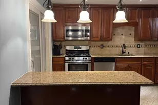 18 Eulner St, Sayreville, NJ 07008 - Photo 5