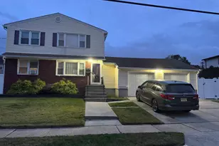 18 Eulner St, Sayreville, NJ 07008 - Photo 1