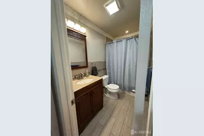 18 Eulner Street #1, Sayreville, NJ 07008 - Photo 9