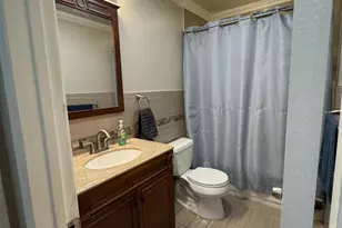 18 Eulner St, Sayreville, NJ 07008 - Photo 9