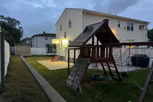 18 Eulner St, Sayreville, NJ 07008 - Photo 11