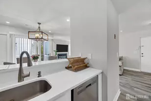 1021 Edpas Rd, New Brunswick, NJ 08901 - Photo 9