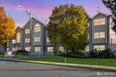 1021 Edpas Road, New Brunswick, NJ 08901 - Photo 1