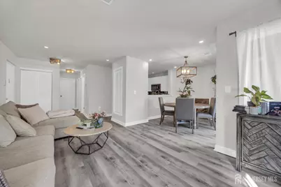 1021 Edpas Road, New Brunswick, NJ 08901 - Photo 5