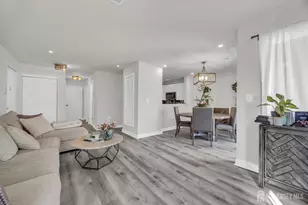 1021 Edpas Rd, New Brunswick, NJ 08901 - Photo 5