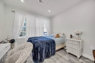 1021 Edpas Rd, New Brunswick, NJ 08901 - Photo 17