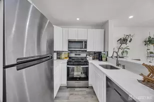 1021 Edpas Rd, New Brunswick, NJ 08901 - Photo 11