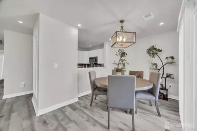 1021 Edpas Road, New Brunswick, NJ 08901 - Photo 7