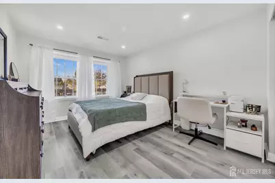 1021 Edpas Road, New Brunswick, NJ 08901 - Photo 13