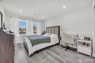 1021 Edpas Rd, New Brunswick, NJ 08901 - Photo 13