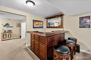 46 Parsler Pl, Fords, NJ 08863 - Photo 17