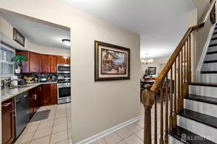 46 Parsler Pl, Fords, NJ 08863 - Photo 11