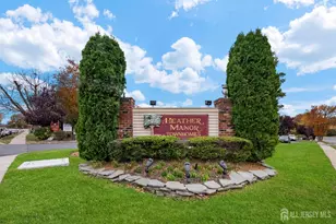 46 Parsler Pl, Fords, NJ 08863 - Photo 21
