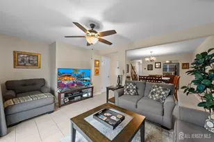 46 Parsler Pl, Fords, NJ 08863 - Photo 5