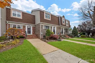 46 Parsler Pl, Fords, NJ 08863 - Photo 1