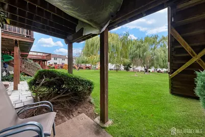 46 Parsler Place, Fords, NJ 08863 - Photo 19