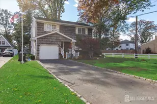 28 Debra Pl, Sewaren, NJ 07077 - Photo 3