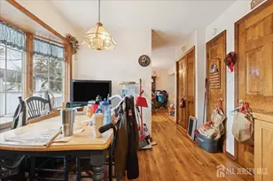 28 Debra Pl, Sewaren, NJ 07077 - Photo 9